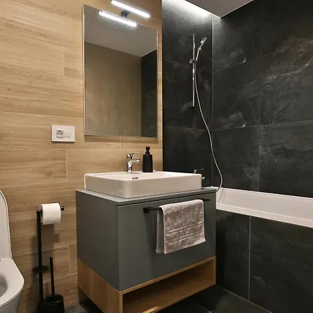 Ada Homes 306 Brasov