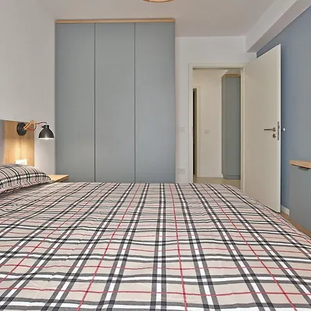 Ada Homes 306 Brasov
